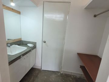 VENDO CASA  EN CIENEGUILLA – MALECON LURIN UBICACION TRANQUILA – RESIDENCIAL