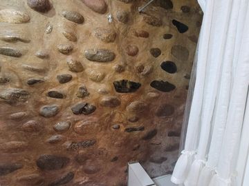 VENDO CASA  EN CIENEGUILLA – MALECON LURIN UBICACION TRANQUILA – RESIDENCIAL