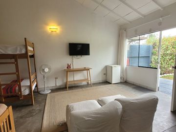 VENDO CASA  EN CIENEGUILLA – MALECON LURIN UBICACION TRANQUILA – RESIDENCIAL