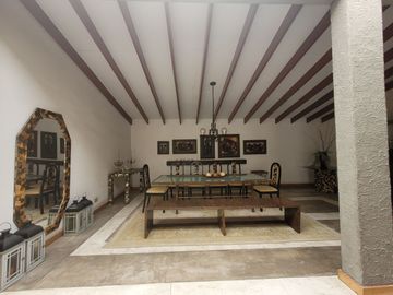VENDO CASA  EN CIENEGUILLA – MALECON LURIN UBICACION TRANQUILA – RESIDENCIAL