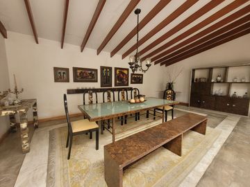 VENDO CASA  EN CIENEGUILLA – MALECON LURIN UBICACION TRANQUILA – RESIDENCIAL