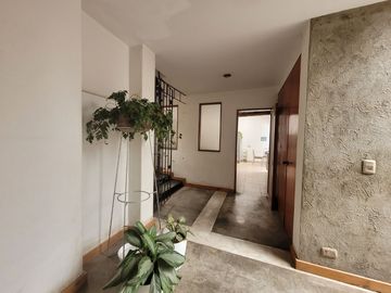 VENDO CASA  EN CIENEGUILLA – MALECON LURIN UBICACION TRANQUILA – RESIDENCIAL