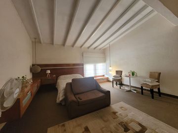 VENDO CASA  EN CIENEGUILLA – MALECON LURIN UBICACION TRANQUILA – RESIDENCIAL