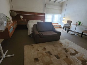 VENDO CASA  EN CIENEGUILLA – MALECON LURIN UBICACION TRANQUILA – RESIDENCIAL