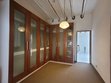 VENDO CASA  EN CIENEGUILLA – MALECON LURIN UBICACION TRANQUILA – RESIDENCIAL