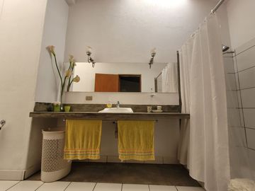 VENDO CASA  EN CIENEGUILLA – MALECON LURIN UBICACION TRANQUILA – RESIDENCIAL