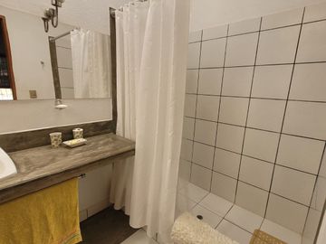 VENDO CASA  EN CIENEGUILLA – MALECON LURIN UBICACION TRANQUILA – RESIDENCIAL