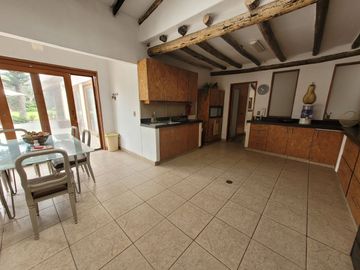 VENDO CASA  EN CIENEGUILLA – MALECON LURIN UBICACION TRANQUILA – RESIDENCIAL