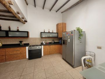VENDO CASA  EN CIENEGUILLA – MALECON LURIN UBICACION TRANQUILA – RESIDENCIAL