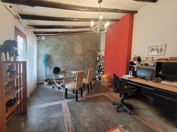 VENDO CASA  EN CIENEGUILLA – MALECON LURIN UBICACION TRANQUILA – RESIDENCIAL