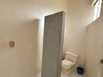 VENDO CASA  EN CIENEGUILLA – MALECON LURIN UBICACION TRANQUILA – RESIDENCIAL