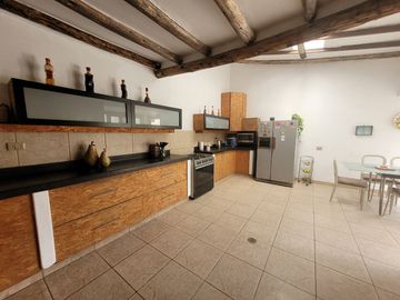 VENDO CASA  EN CIENEGUILLA – MALECON LURIN UBICACION TRANQUILA – RESIDENCIAL