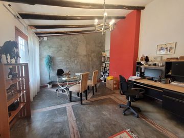 VENDO CASA  EN CIENEGUILLA – MALECON LURIN UBICACION TRANQUILA – RESIDENCIAL