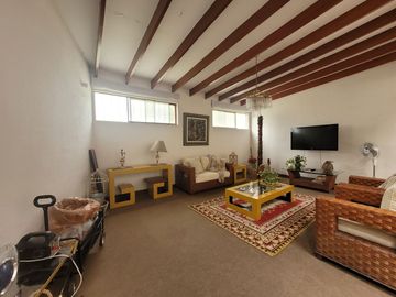 VENDO CASA  EN CIENEGUILLA – MALECON LURIN UBICACION TRANQUILA – RESIDENCIAL