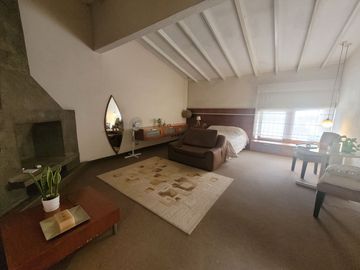VENDO CASA  EN CIENEGUILLA – MALECON LURIN UBICACION TRANQUILA – RESIDENCIAL