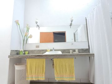 VENDO CASA  EN CIENEGUILLA – MALECON LURIN UBICACION TRANQUILA – RESIDENCIAL