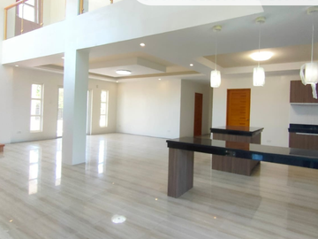 MODERN 2-STOREY HOUSE AND LOT IN DASMARIÑAS CITY CAVITE, ST. CHARBEL SOUTH EXECUTIVE