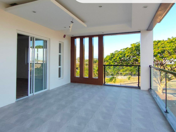 MODERN 2-STOREY HOUSE AND LOT IN DASMARIÑAS CITY CAVITE, ST. CHARBEL SOUTH EXECUTIVE
