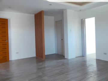 MODERN 2-STOREY HOUSE AND LOT IN DASMARIÑAS CITY CAVITE, ST. CHARBEL SOUTH EXECUTIVE