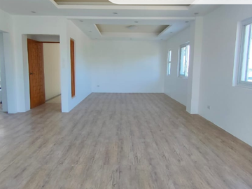 MODERN 2-STOREY HOUSE AND LOT IN DASMARIÑAS CITY CAVITE, ST. CHARBEL SOUTH EXECUTIVE