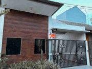 Turun Harga Di Jual Rumah Murah Siak Huni di Perum Gunung Anyar Surabaya Timur