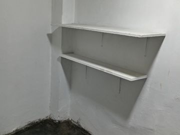 ¡Vendo Casa en Esquina! Av. Grau (ex Buenos Aires) 94m2