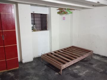 ¡Vendo Casa en Esquina! Av. Grau (ex Buenos Aires) 94m2