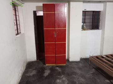 ¡Vendo Casa en Esquina! Av. Grau (ex Buenos Aires) 94m2