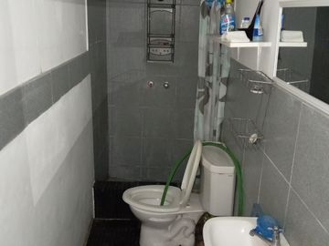 ¡Vendo Casa en Esquina! Av. Grau (ex Buenos Aires) 94m2