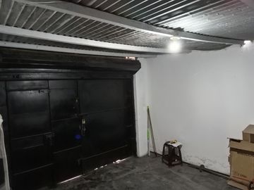 ¡Vendo Casa en Esquina! Av. Grau (ex Buenos Aires) 94m2