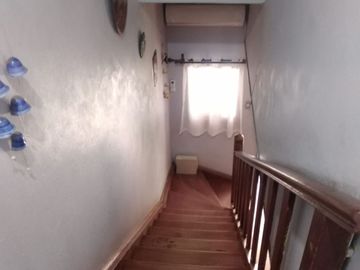 Venta de casa en Talagante, Villa Invasa. $180.000.000.