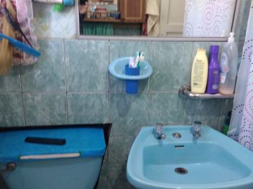 Venta de casa en Talagante, Villa Invasa. $180.000.000.