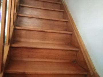 Venta de casa en Talagante, Villa Invasa. $180.000.000.