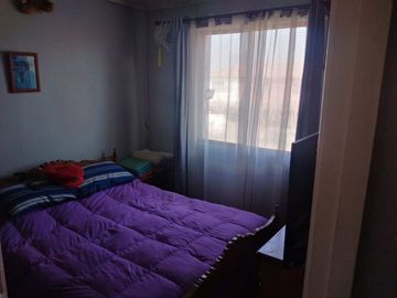 Venta de casa en Talagante, Villa Invasa. $180.000.000.
