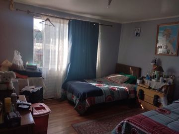 Venta de casa en Talagante, Villa Invasa. $180.000.000.