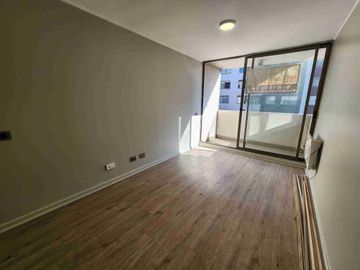 DEPARTAMENTO 2 DORMITORIOS EN VALLE ESCONDIDO, CONCEPCIÓN