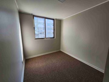 DEPARTAMENTO 2 DORMITORIOS EN VALLE ESCONDIDO, CONCEPCIÓN