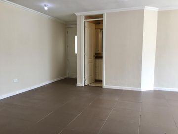 Vendo $69.000 amplio Departamento en Carcelen cerca Hosp. San Francisco IESS
