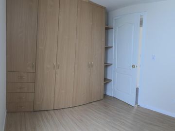 Vendo $69.000 amplio Departamento en Carcelen cerca Hosp. San Francisco IESS