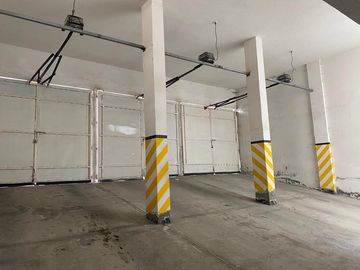 Vendo $69.000 amplio Departamento en Carcelen cerca Hosp. San Francisco IESS