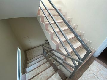 Vendo $69.000 amplio Departamento en Carcelen cerca Hosp. San Francisco IESS