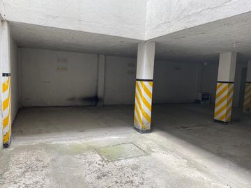 Vendo $69.000 amplio Departamento en Carcelen cerca Hosp. San Francisco IESS