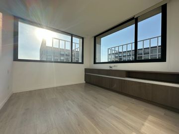 Departamento de 3 recámaras en Alegra