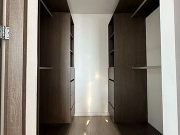 Departamento de 3 recámaras en Alegra