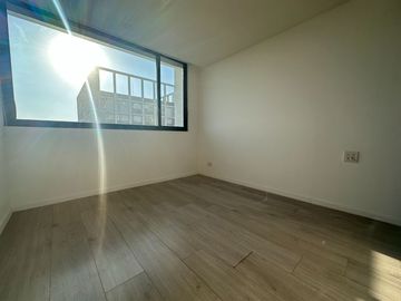Departamento de 3 recámaras en Alegra