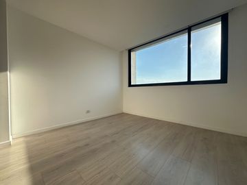 Departamento de 3 recámaras en Alegra