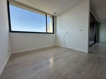 Departamento de 3 recámaras en Alegra