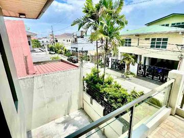Pre owned House and Lot with Pool