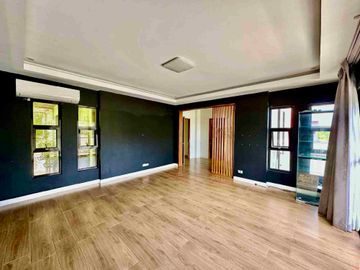 Pre owned House and Lot with Pool