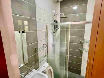 Pre owned House and Lot with Pool